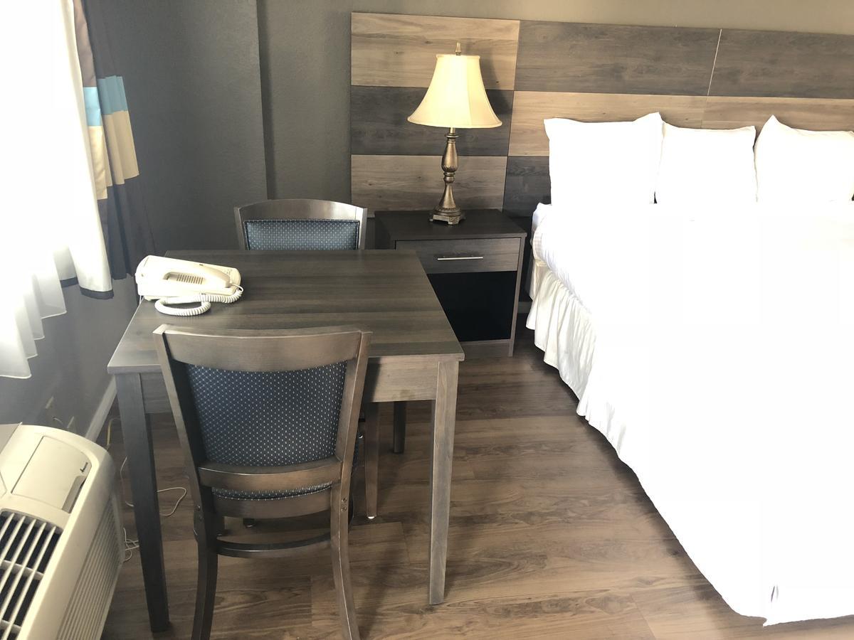 Cozy Inn Κόστα Μέσα Εξωτερικό φωτογραφία
