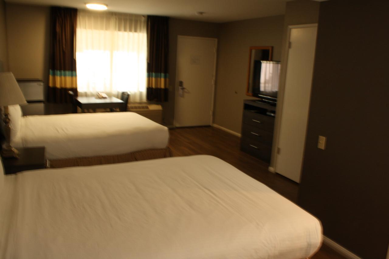 Cozy Inn Κόστα Μέσα Εξωτερικό φωτογραφία