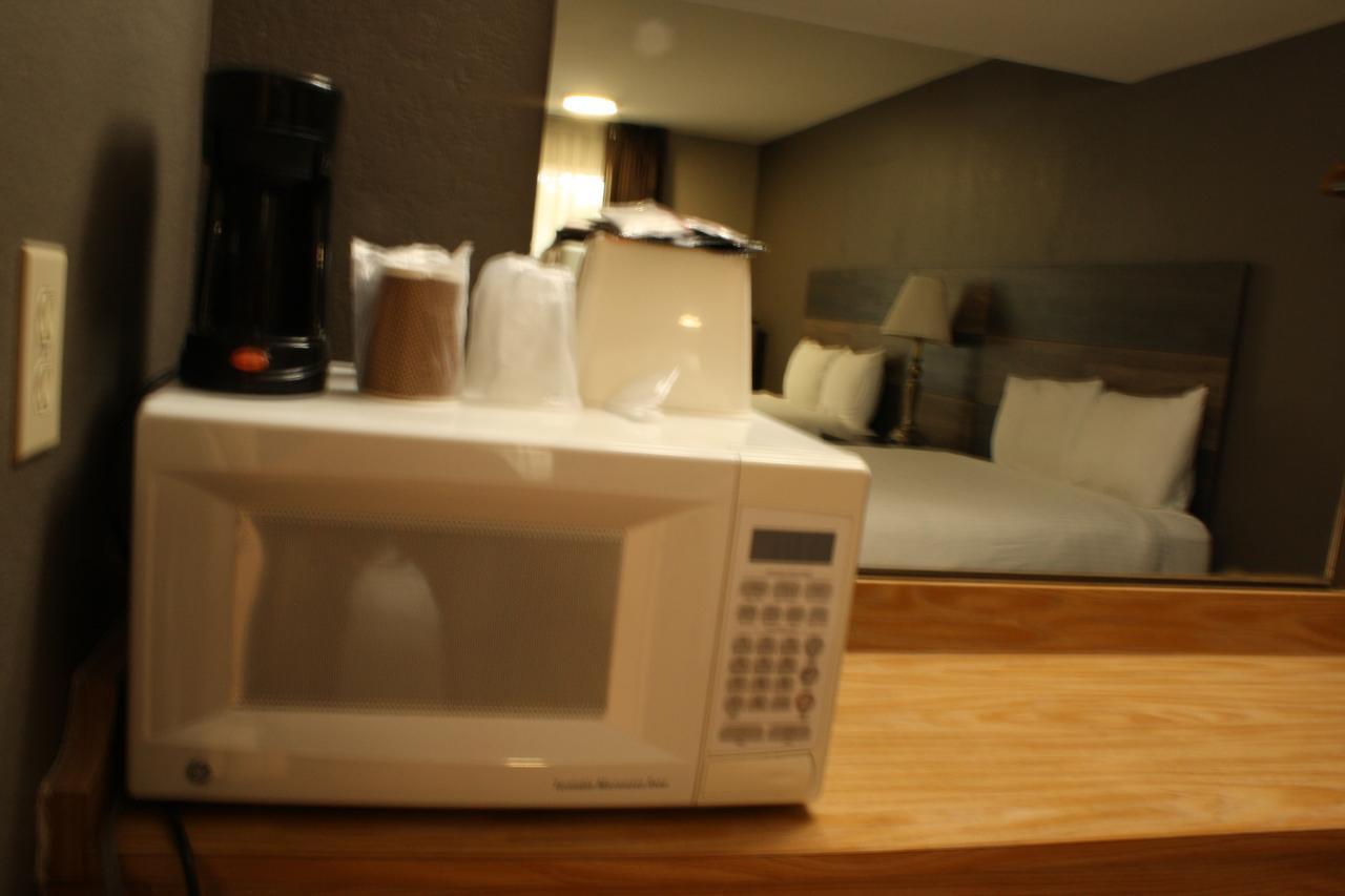 Cozy Inn Κόστα Μέσα Εξωτερικό φωτογραφία