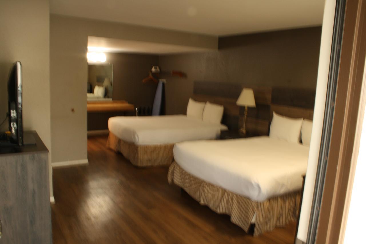 Cozy Inn Κόστα Μέσα Εξωτερικό φωτογραφία