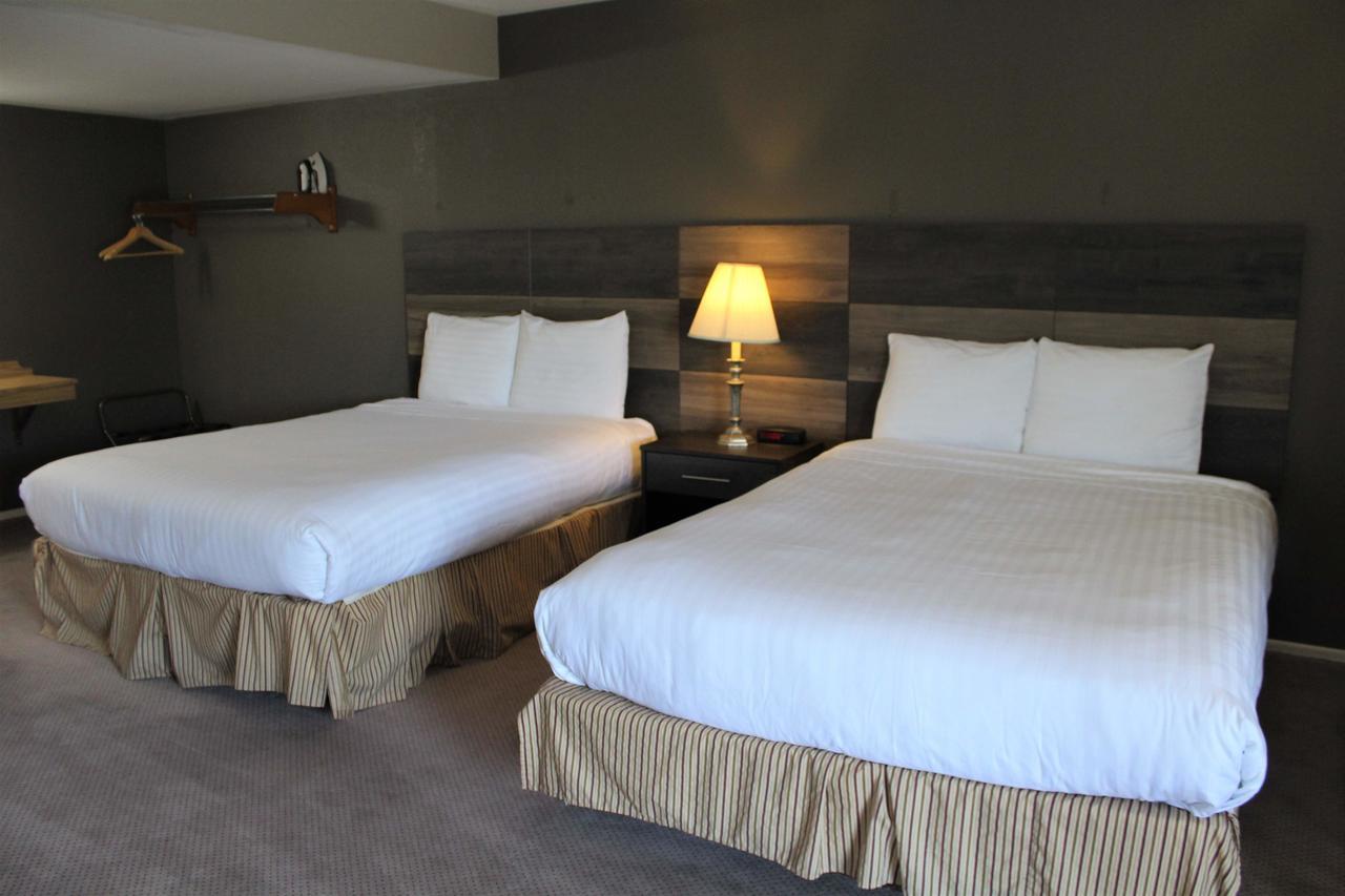 Cozy Inn Κόστα Μέσα Εξωτερικό φωτογραφία