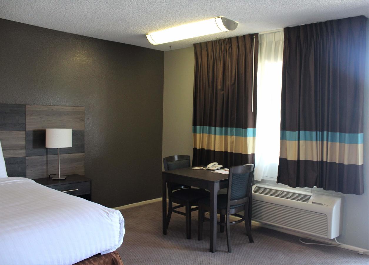 Cozy Inn Κόστα Μέσα Εξωτερικό φωτογραφία