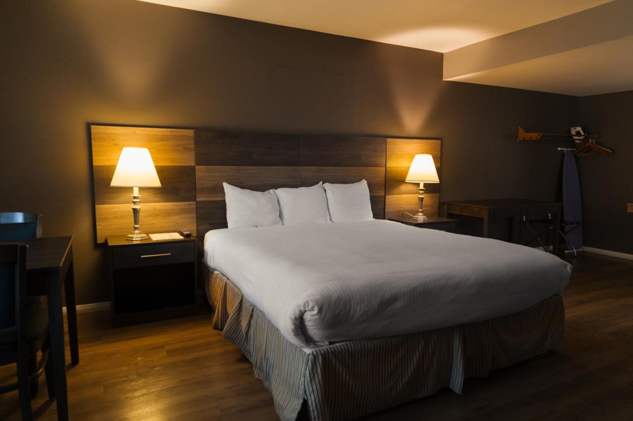 Cozy Inn Κόστα Μέσα Εξωτερικό φωτογραφία